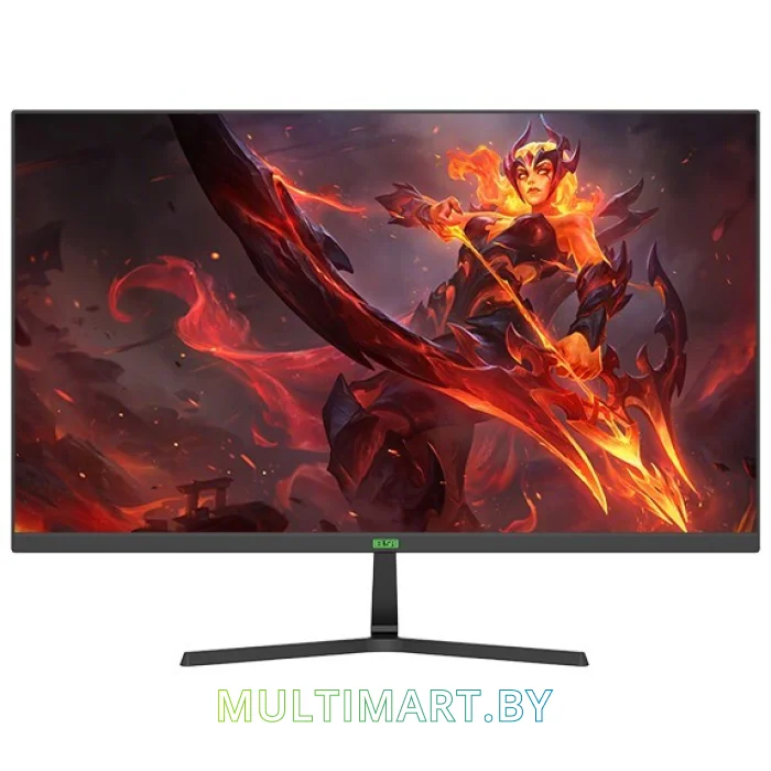 Игровой монитор ELSA EA251S